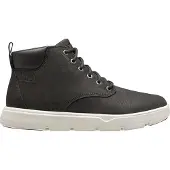 Helly Hansen Pinehurst Leather Tursko