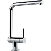 Franke Neptune Kran
