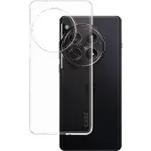 CARE by PanzerGlass X-Ray Case OnePlus Nord CE 5