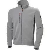 Helly Hansen Kensington Fleece