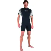 Mares Reef 2.5 Mm Kortermet Shorty