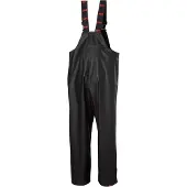 Helly Hansen Gale Buksebukser