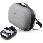 BOBOVR C3 veske til Meta Quest 3 VR briller