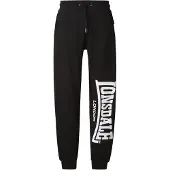 Lonsdale Logo Large Treningsbukse