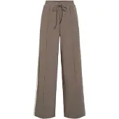 Vila Viclua High Waist Bukser