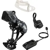 Sram Gx Eagle Axs Upgrade Gruppesett