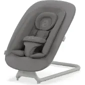 Cybex Lemo2 Hengekøye
