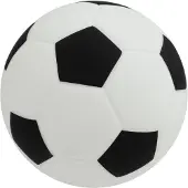 Mary´s Soccer Ball Dekorativt Lys