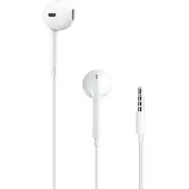 Apple EarPods (3,5 mm jackplugg)