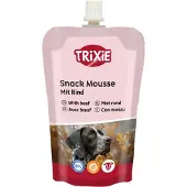 Trixie 31848 Mellommåltid 8 Enheter
