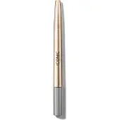 ICONIC LONDON Smokey Eye Ash Grey Eyelinerblyant