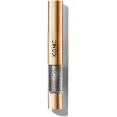ICONIC LONDON Glaze Crayon