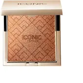 ICONIC LONDON Multi-use Cheek Glow Date Night Blush