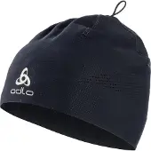 Odlo Move Light Lue