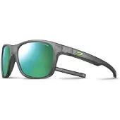 Julbo Cruiser Solbriller