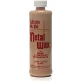 Collinite Metallvoks