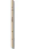 ICONIC LONDON Triple Precision Brow Definer Chestnut