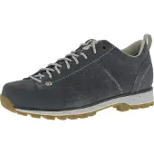 Dolomite Cinquantaquattro Low Evo Gore-tex Treningssko