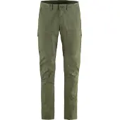 Fjällräven Abisko Hybrid Trail Bukser