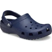 Crocs Classic Tresko