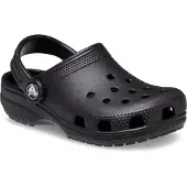Crocs Classic Tresko