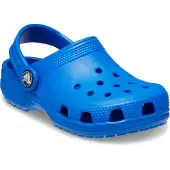 Crocs Classic T Tresko
