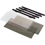 Kaiser Ka5592 Styreskinner
