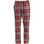 Fynch&Hatton 14110800 Pyjamas