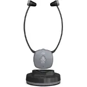 Meliconi Easy Audio Trådløse øretelefoner