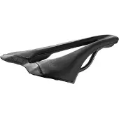 Selle Italia Slr Advan S3 Sykkelsete