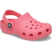 Crocs Classic Tresko