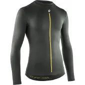 Assos 2/3 P1 Langarmet Baselag