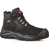 U Power Dude Gore-tex Verne Sko