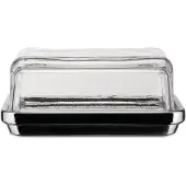Alessi Es03 Smørdisk