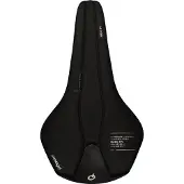 Prologo Nago R4 24 Sykkelsete