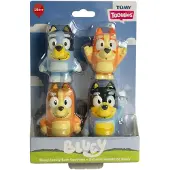Toomies Squirter 4-Pack
