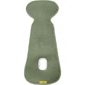 AeroMoov Luftlag Gruppe B 3d-madrass