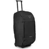 Osprey Sojourn 28 In 80l Trillekoffert