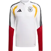 Adidas Germany 26/27 Tiro Trening Collegegenser