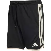 Adidas Stadium Mesh Shorts