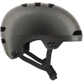 Lazer Maze Kineticore Ce Cpsc Astm Byhjelm