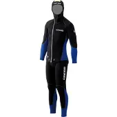 Cressi Medas 5 Mm Dykkerdrakt