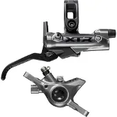 Shimano Bl-m9220-r/br-m9200-r Bremseklosser