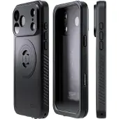 SP Connect Xtreme Spc+ Iphone 17 Pro Max Telefondeksel