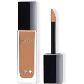 Dior Forever 5n Concealer
