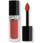 Dior Rouge Forever Liquid 720 Leppestift