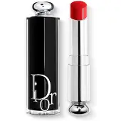Dior Addict Lipstick Nº 745 Leppestift