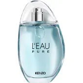 Kenzo Pure 100ml Eau De Parfum