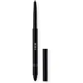 Dior Show Stylo Nº471 øyeliner