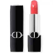 Dior Rouge Satin 080 Leppestift